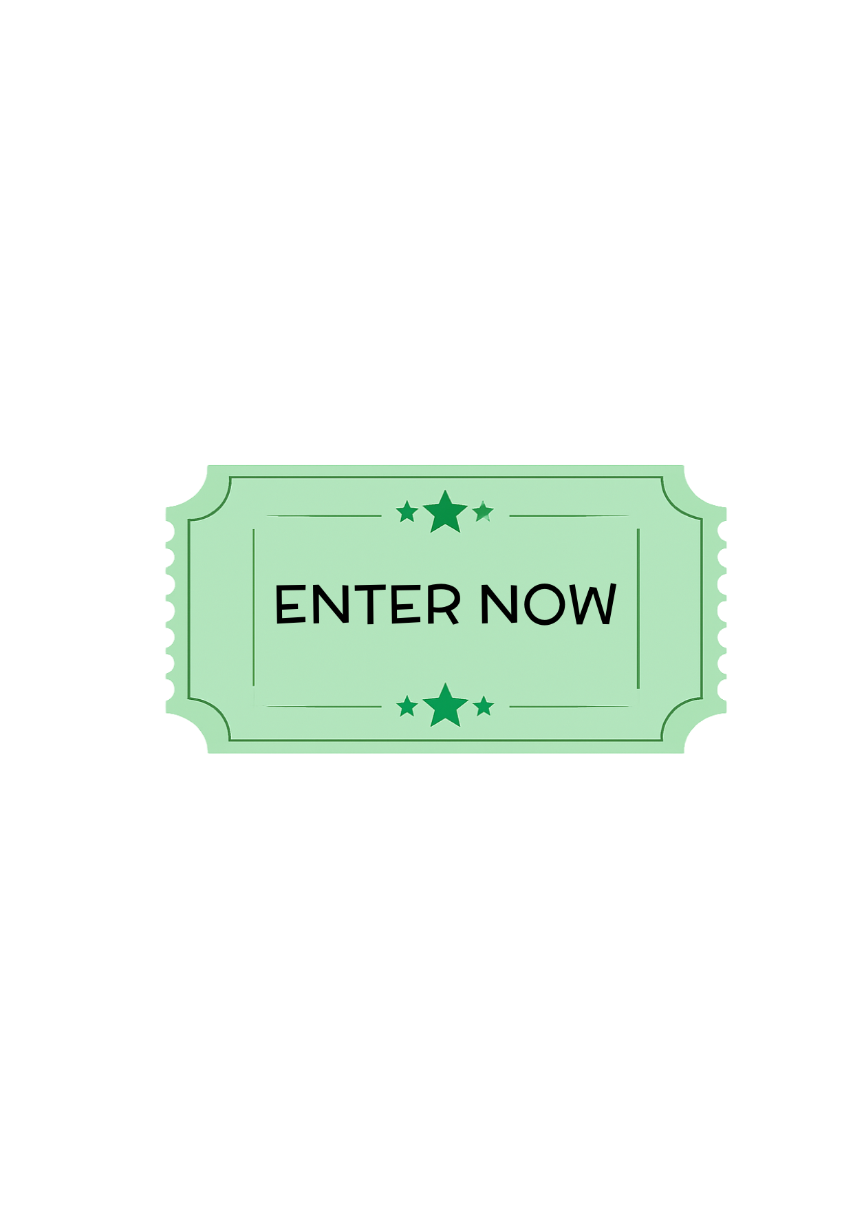 Enter Now