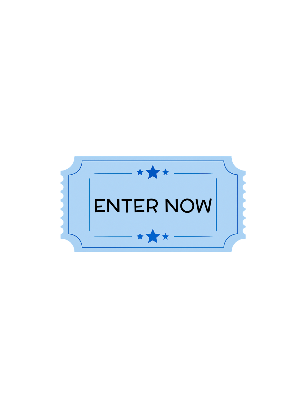Enter Now
