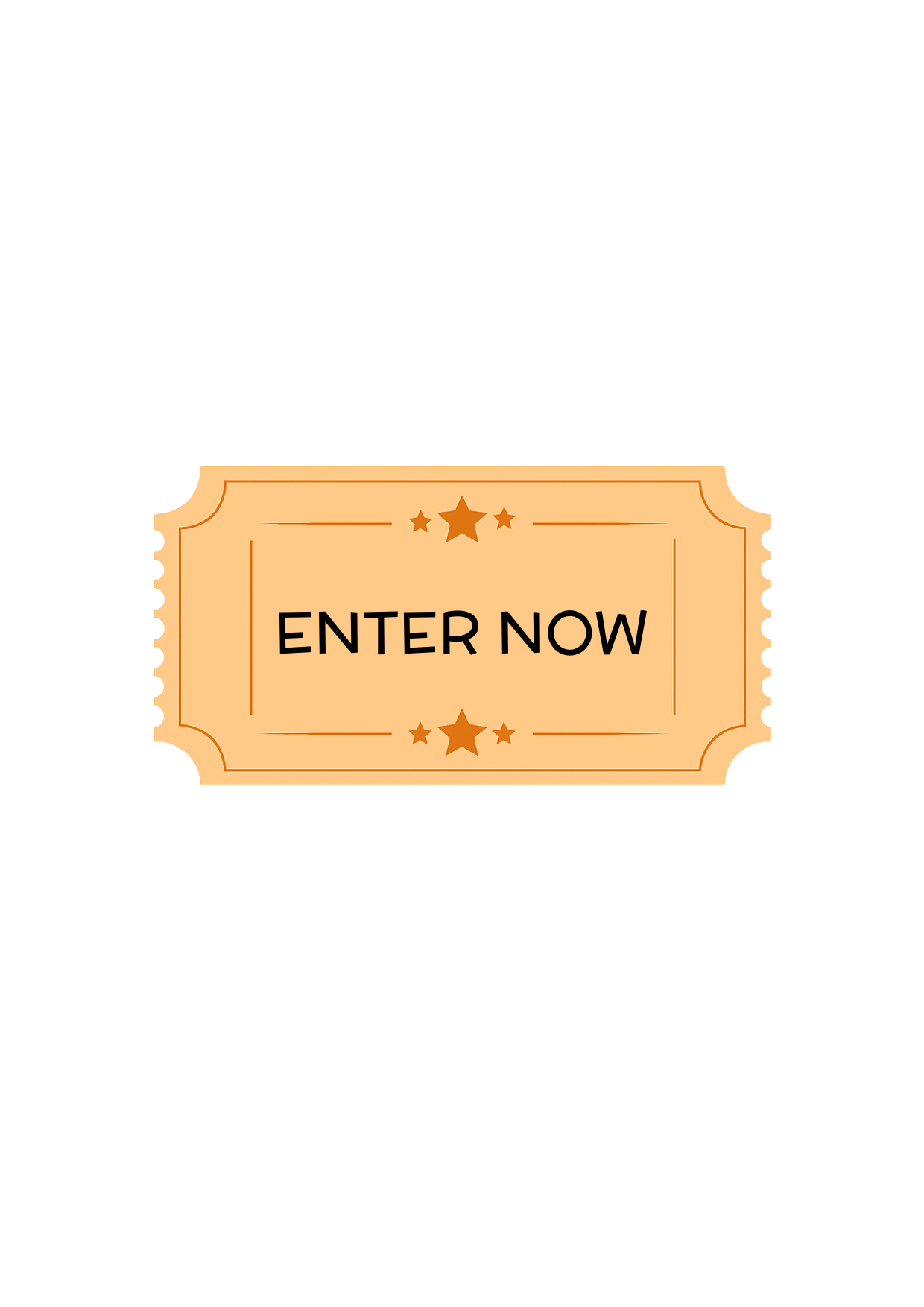 Enter Now